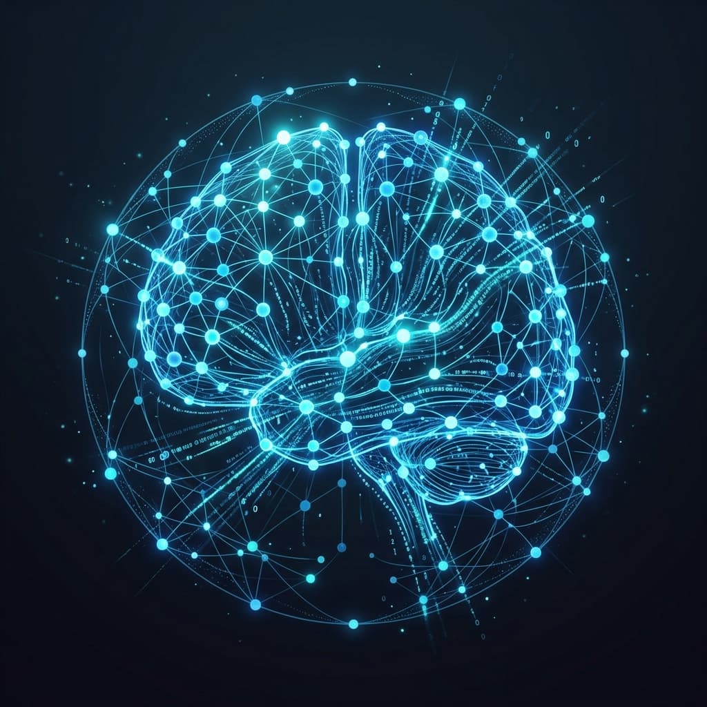 AI & Big Data