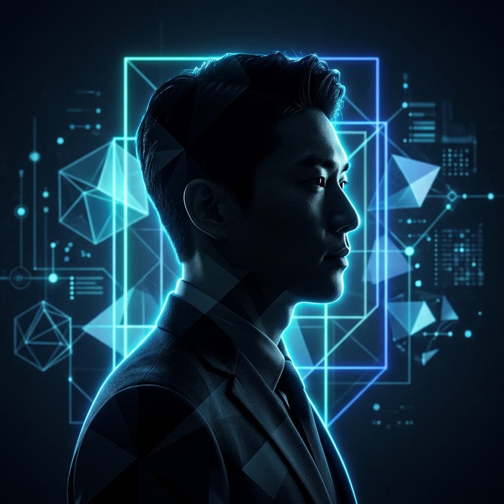 CEO Profile